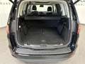 Ford Galaxy 2.0 Bi-Turbo 7-Sitzer NAV+LED+PANO+KAMERA Fekete - thumbnail 6