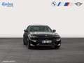 BMW 340 M340d xDrive Limousine (ab 202 Schwarz - thumbnail 10