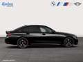BMW 340 M340d xDrive Limousine (ab 202 Schwarz - thumbnail 8