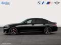 BMW 340 M340d xDrive Limousine (ab 202 Schwarz - thumbnail 5