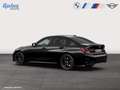 BMW 340 M340d xDrive Limousine (ab 202 Schwarz - thumbnail 6