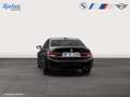 BMW 340 M340d xDrive Limousine (ab 202 Schwarz - thumbnail 7