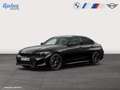 BMW 340 M340d xDrive Limousine (ab 202 Schwarz - thumbnail 1