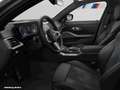 BMW 340 M340d xDrive Limousine (ab 202 Schwarz - thumbnail 3