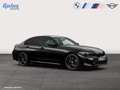 BMW 340 M340d xDrive Limousine (ab 202 Schwarz - thumbnail 9