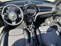 MINI One Cabrio Classic Trim Sports.Navi LED KomfZug Grijs - thumbnail 11