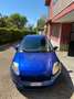Fiat Grande Punto 5p 1.3 mjt 16v Dynamic 90cv 6m Kék - thumbnail 3