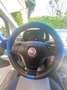 Fiat Grande Punto 5p 1.3 mjt 16v Dynamic 90cv 6m Kék - thumbnail 5