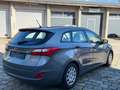 Hyundai i30 Classic Grau - thumbnail 7