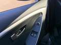 Hyundai i30 Classic Grau - thumbnail 13