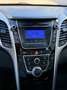 Hyundai i30 Classic Grau - thumbnail 12