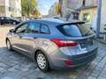 Hyundai i30 Classic Grau - thumbnail 6