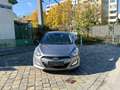 Hyundai i30 Classic Grau - thumbnail 2