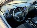 Hyundai i30 Classic Grau - thumbnail 8