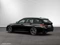 BMW 330 i Touring M Sportpaket|Stop&Go|HiFi|LC+ Noir - thumbnail 7