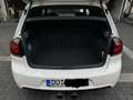 Volkswagen Golf R R - thumbnail 9