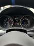 Volkswagen Golf R R - thumbnail 5