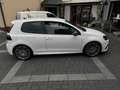 Volkswagen Golf R R - thumbnail 4