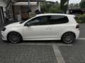 Volkswagen Golf R R - thumbnail 2