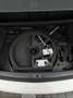 Volkswagen Golf R R - thumbnail 10
