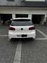 Volkswagen Golf R R - thumbnail 3