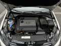 Volkswagen Golf R R - thumbnail 8