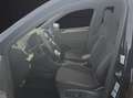 SEAT Tarraco FR 1.5 TSI ACT DSG AHZ KAMERA LED ACC Zwart - thumbnail 11