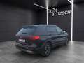 SEAT Tarraco FR 1.5 TSI ACT DSG AHZ KAMERA LED ACC Zwart - thumbnail 6