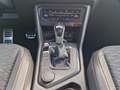 SEAT Tarraco FR 1.5 TSI ACT DSG AHZ KAMERA LED ACC Noir - thumbnail 16