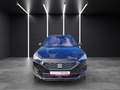 SEAT Tarraco FR 1.5 TSI ACT DSG AHZ KAMERA LED ACC Noir - thumbnail 8