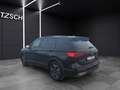 SEAT Tarraco FR 1.5 TSI ACT DSG AHZ KAMERA LED ACC Zwart - thumbnail 4