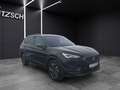 SEAT Tarraco FR 1.5 TSI ACT DSG AHZ KAMERA LED ACC Zwart - thumbnail 8