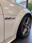 Mercedes-Benz C 63 AMG C 63 AMG Coupé Wit - thumbnail 8
