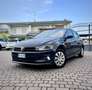Volkswagen Polo 5p 1.6 tdi Comfortline 80cv - thumbnail 1