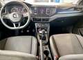 Volkswagen Polo 5p 1.6 tdi Comfortline 80cv - thumbnail 4