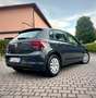 Volkswagen Polo 5p 1.6 tdi Comfortline 80cv - thumbnail 3