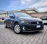 Volkswagen Polo 5p 1.6 tdi Comfortline 80cv - thumbnail 2
