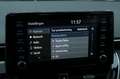 Toyota Corolla Touring Sports 1.8 Hybrid First Edition, NAVI, 17 Gris - thumbnail 7