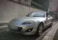 Mazda MX-5 MX5 1.8 MZR Elegance Cuir - thumbnail 1