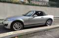 Mazda MX-5 MX5 1.8 MZR Elegance Cuir - thumbnail 2