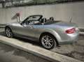 Mazda MX-5 MX5 1.8 MZR Elegance Cuir - thumbnail 3