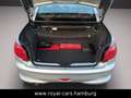 Peugeot 206 Cabriolet CC Platinum KLIMA*SHZ*LEDER*TÜVNEU Grau - thumbnail 8