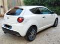 Alfa Romeo MiTo 1.4 tb m.air Q.verde 170cv tct - thumbnail 3