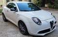 Alfa Romeo MiTo 1.4 tb m.air Q.verde 170cv tct - thumbnail 2