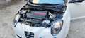 Alfa Romeo MiTo 1.4 tb m.air Q.verde 170cv tct - thumbnail 5