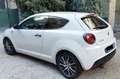 Alfa Romeo MiTo 1.4 tb m.air Q.verde 170cv tct - thumbnail 4