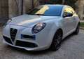 Alfa Romeo MiTo 1.4 tb m.air Q.verde 170cv tct - thumbnail 1