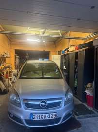 1.8i XER Cosmo Easytronic