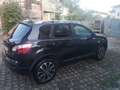 Nissan Qashqai 1.5 dci N-Tec Dpf FL - thumbnail 4
