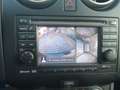 Nissan Qashqai 1.5 dci N-Tec Dpf FL - thumbnail 8
